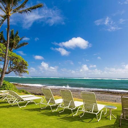 Worldmark Kapaa Shore カパア エクステリア 写真